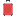 welcher-reisekoffer.de