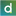 welches-shopsystem.de