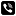 welchesnetz.de
