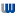 welcker-law.de