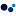 welcker.de