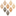 welcome-center-der-region.de