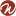 welcome-empfang.de