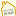 welcome-home-immobilien.de