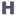 welcome-hotel-meissen.de