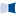 welcome-integration-network.de