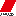 welcome-solidarity.de