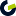 welcome-to-grohmann.de