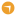 welcome-vr.de
