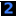 welcome2media.de