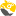 welcomecenter-bo.de