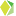 welcomecenter-rn.de