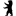 welcomecenter.de