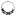 welcomeinc.de