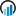 welcomemedia.de