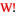 welcomm.de