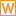 welcon.de