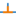 weldcom.de