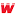 weldcut.de