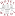 weldi.hu