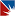 weldingsystems.de