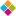 weldingtool.de