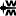 weldmatic.hu