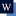 weldmont.de