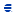 weldmountsystems.de