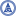 weldon-stahl.de