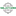 weldotherm.hu