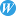 weldplast.ro
