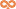 weldplus.de