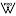 weldprof.ro