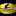 weldtech.hu