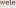 wele-gmbh.de