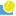 welebny-coaching.de