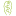 weleda.ch