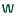 weleda.hu