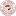 welefant.de