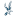 weles-messer.de