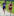 welfen-runner.de