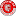 welfen-sc.de