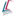 welfen-verlag-lesezirkel.de
