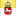 welfenbund.de