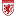 welfenfest.de