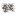 welfenhonig.de