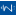 welfenlab.de