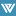 welfenstein-onlineshop.de