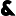 welfkienle.de